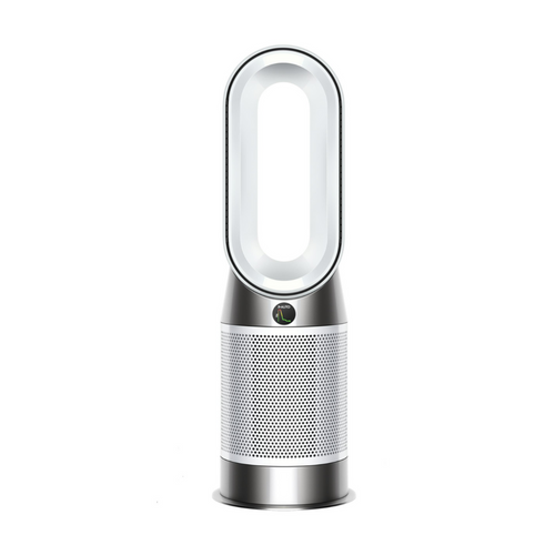 Chauffage purificateur Dyson Purifier Hot+Cool HP1