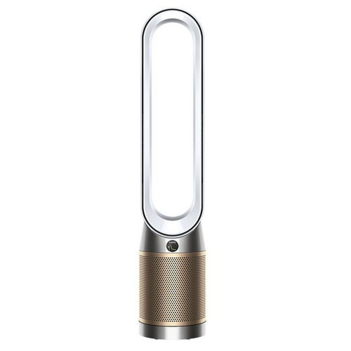 Purificateur d'air Dyson HEPA Cool Formaldehyde